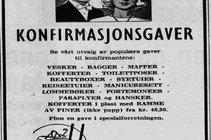 Bilde av Hovlands